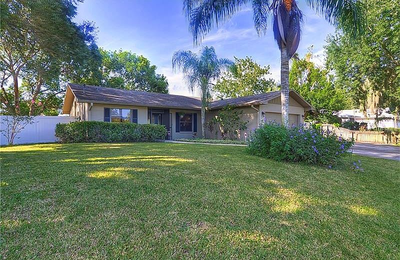 3183 Lake Saxon Dr, Land O Lakes, FL 34639 Zillow