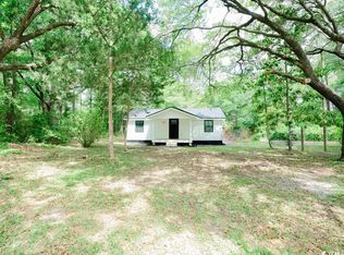1589 Bellamy Dr, Little River, SC 29566