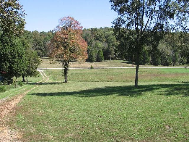 1st image of 1 Robertson Ln Lot 1
