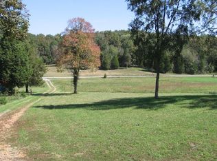 1 Robertson Ln LOT 1, Castalian Springs, TN 37031
