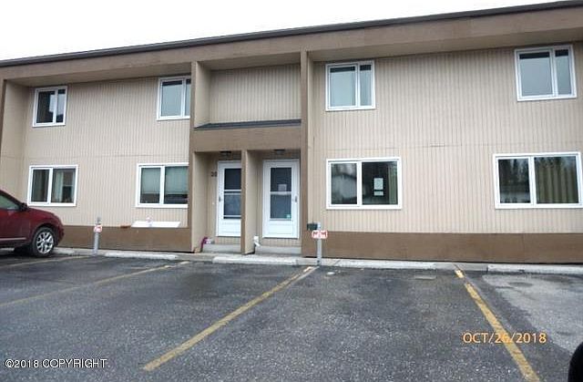 1st image of 5000 Dartmouth Dr