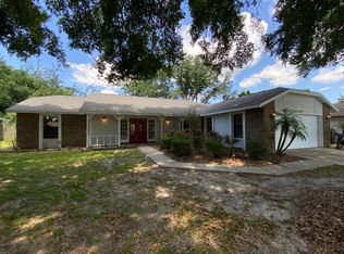 988 Yellow Rose Dr, Orlando, FL 32818