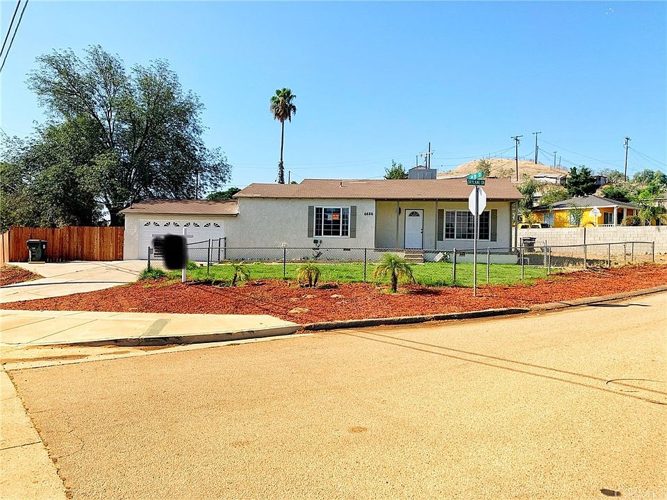 1st image of 6686 34th St