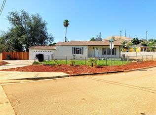 6686 34th St, Jurupa Valley, CA 92509
