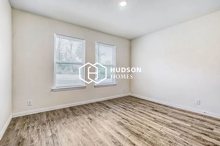 5338 Natho St — Photo 10