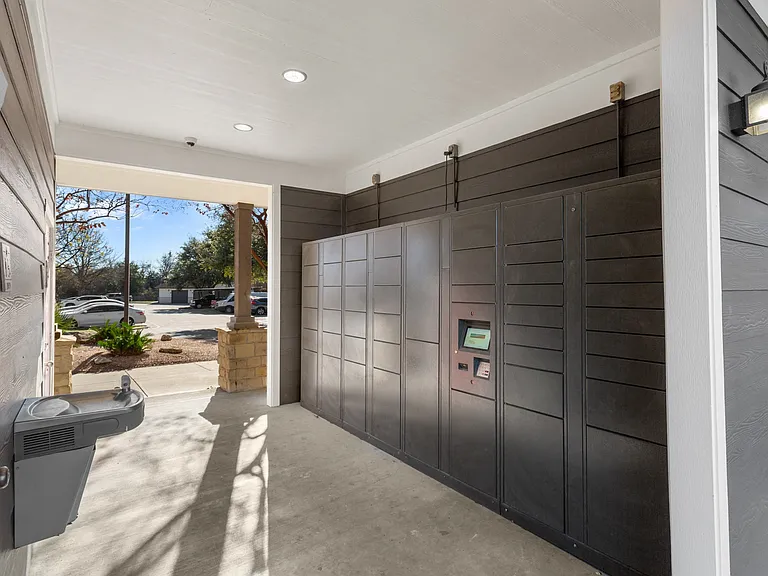 The Residence at CTM — Photo 12