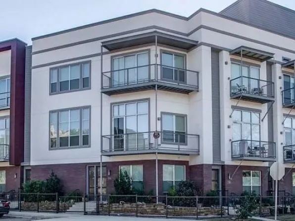 (undisclosed Address), San Antonio, TX 78212