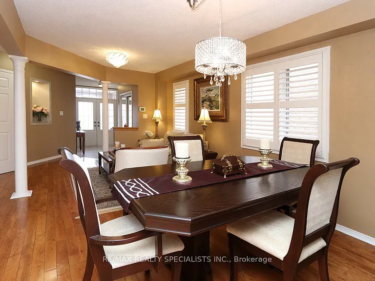 5817 Questman Holw — Photo 8