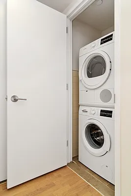 Rented by REAL New York | media 26