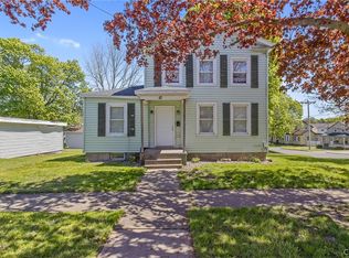 47 E 5th St, Oswego, NY 13126