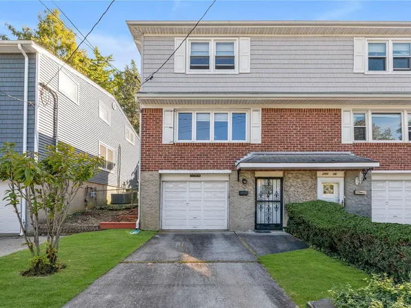 250-38 39th Road, Little Neck, NY 11363