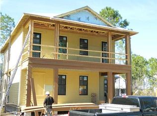 152 Royal Fern Way, Santa Rosa Beach, FL 32459