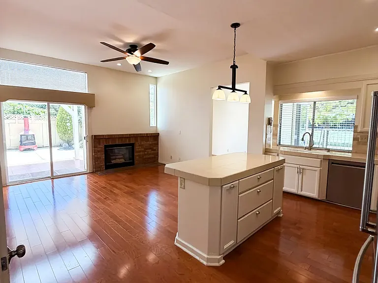 1732 Sea Pines Rd — Photo 22