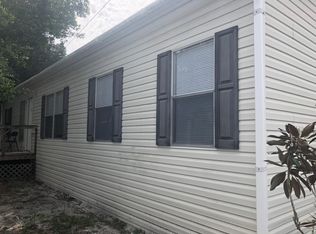 5669 Wood St, Port Orange, FL 32127