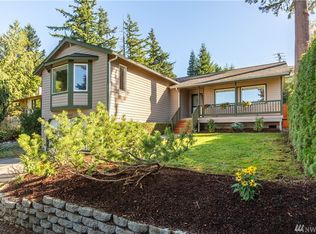 2205 Samish Way, Bellingham, WA 98229