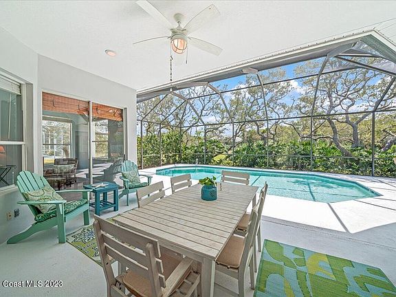 4th image of 139 Martesia Way