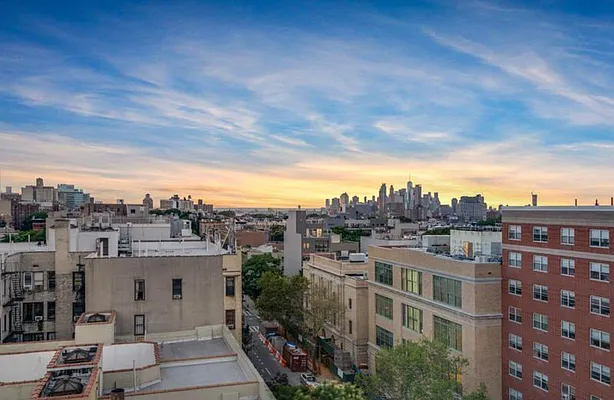 Rented by HCO NY | media 29