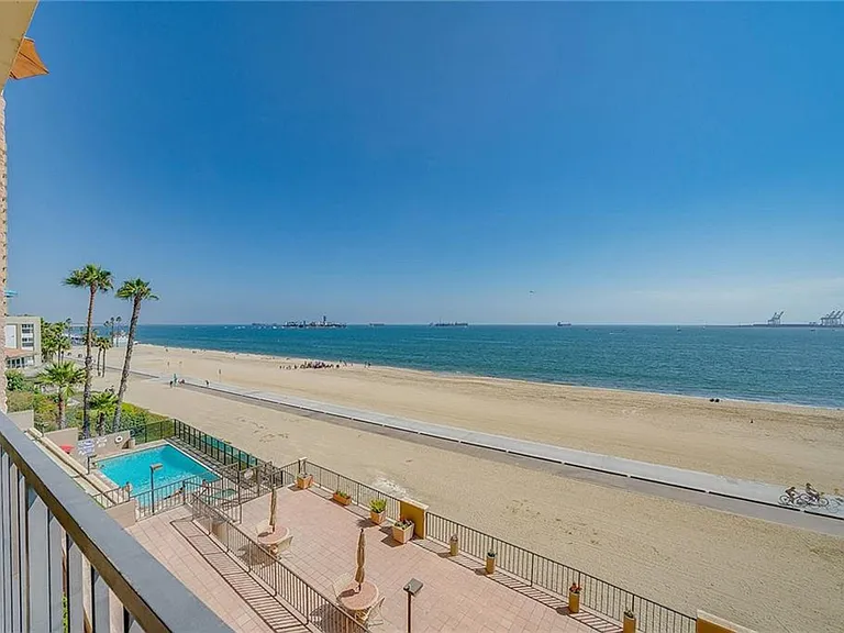1750 E Ocean Blvd #707 — Photo 45