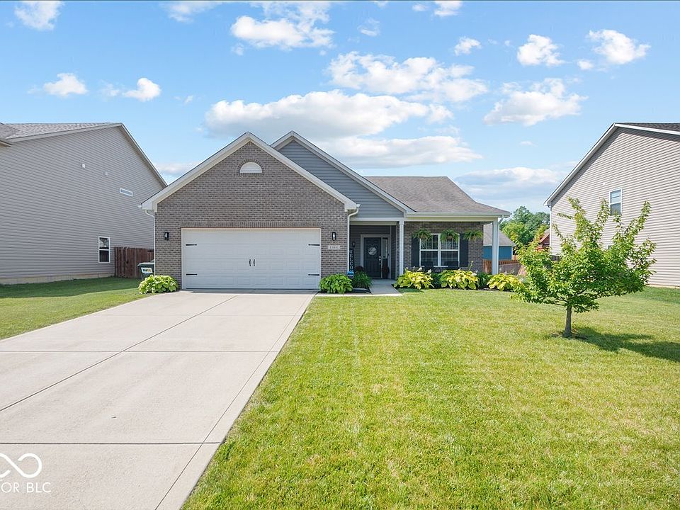 1st image of 1066 W Limestone Way