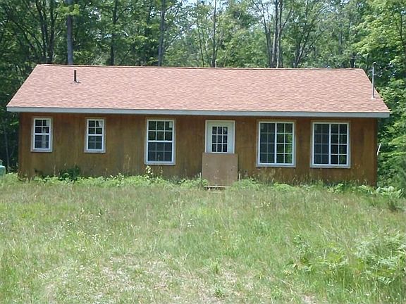 2nd image of 4211 N Jebavy Dr