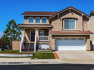 4 Carriage Dr, Foothill Ranch, CA 92610