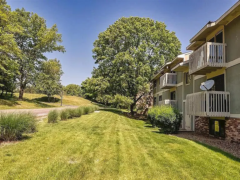 2465 Brook Ledge Rd #A-24 — Photo 14