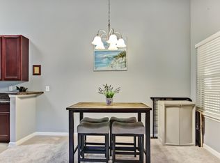 5775 Ortega View Way UNIT 12, Jacksonville, FL 32244