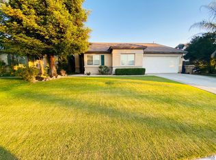 1125 Statkowski Ct, Bakersfield, CA 93307