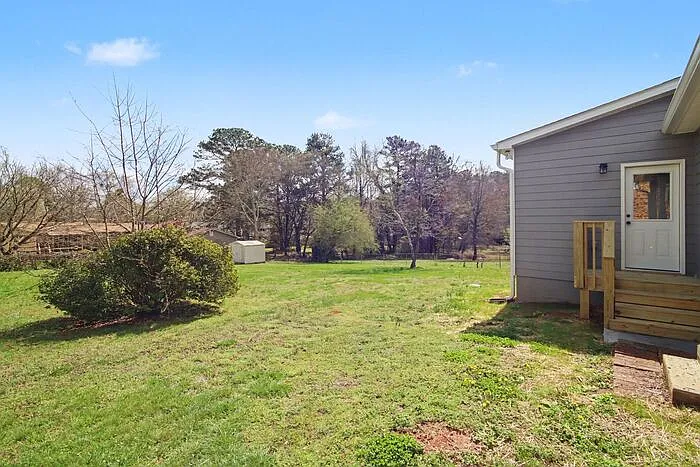 3907 Lauada Dr — Photo 25