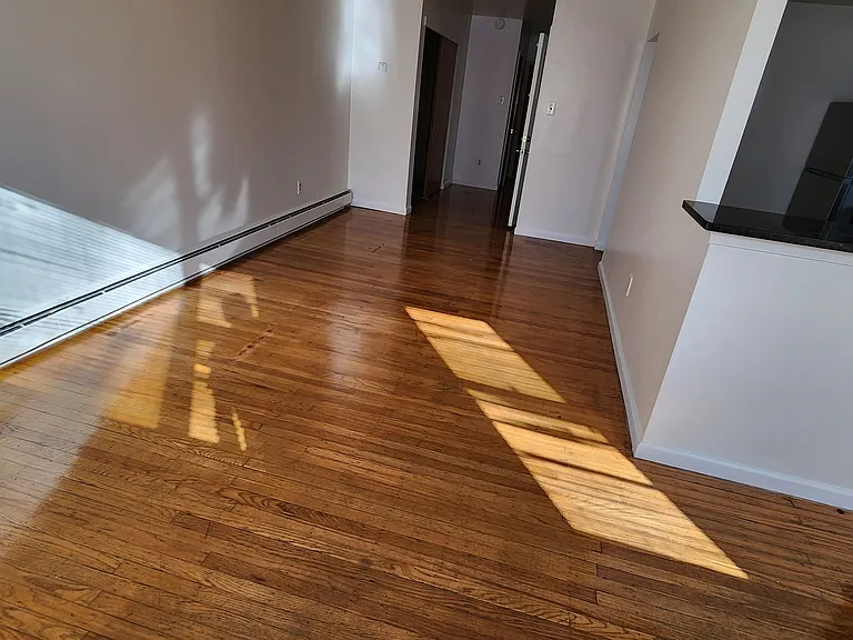 7823 Summerdale Ave #1 — Photo 4