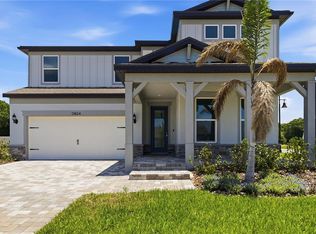13824 Sunlight Meadow Dr, Riverview, FL 33578
