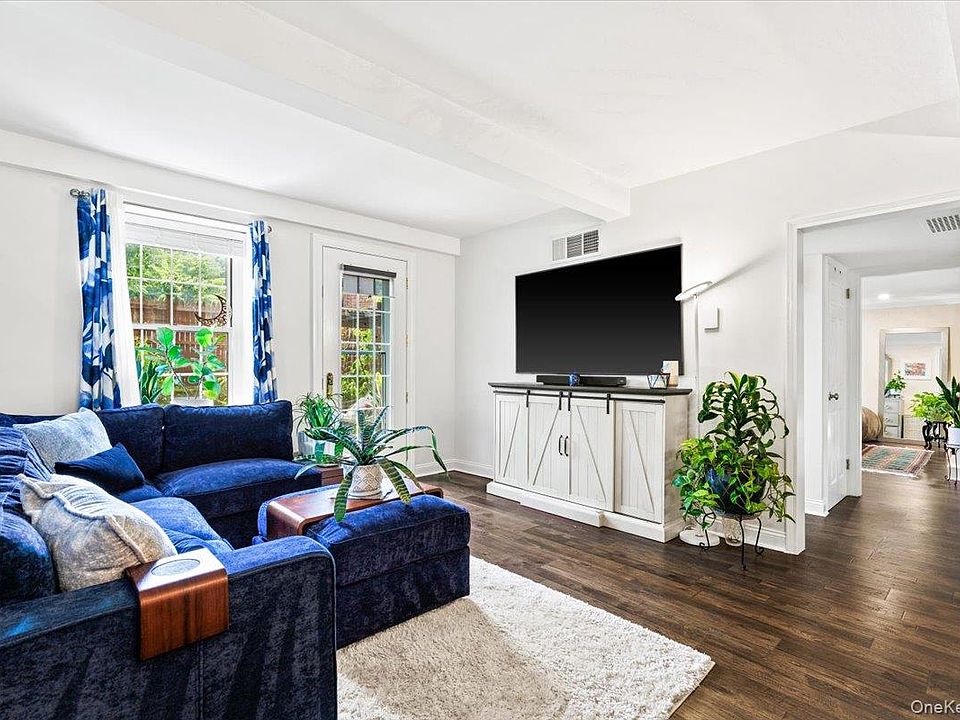 1st image of 1360 Midland Avenue #TE