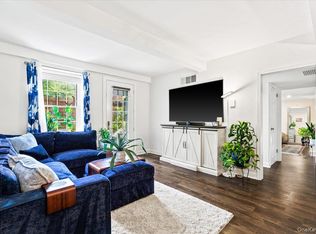1360 Midland Avenue #TE, Bronxville, NY 10708
