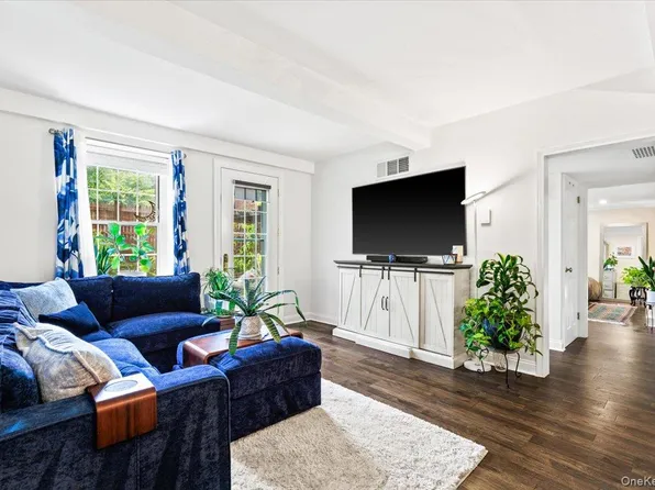 1360 Midland Avenue #TE, Bronxville, NY 10708