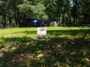 5972 Glayton Dr, Ravenel, SC 29470