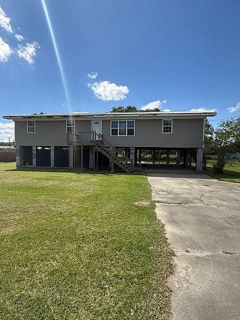 1st image of 721 N Walter Dr