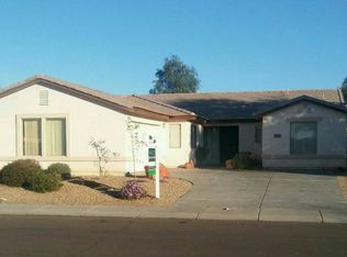 13324 W Statler St, Surprise, AZ 85374
