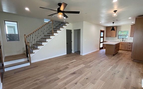 3rd image of 1403 Broadway #1403