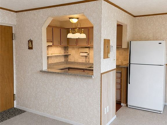 2nd image of 14567 Madison Ave APT 609