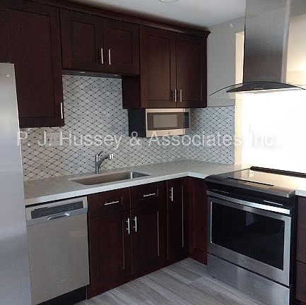 3rd image of 7305 E Belleview St APT 2