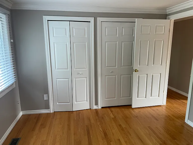 3521 Millay Dr — Photo 14