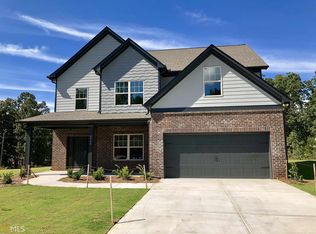 6544 Teal Trail Dr #116, Flowery Branch, GA 30542