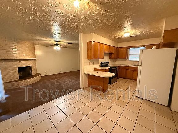 4th image of 36-2727 Fair Palms Pl