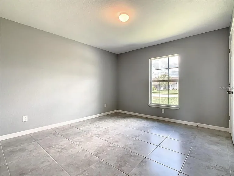 27307 Tierra Del Fuego Cir — Photo 29