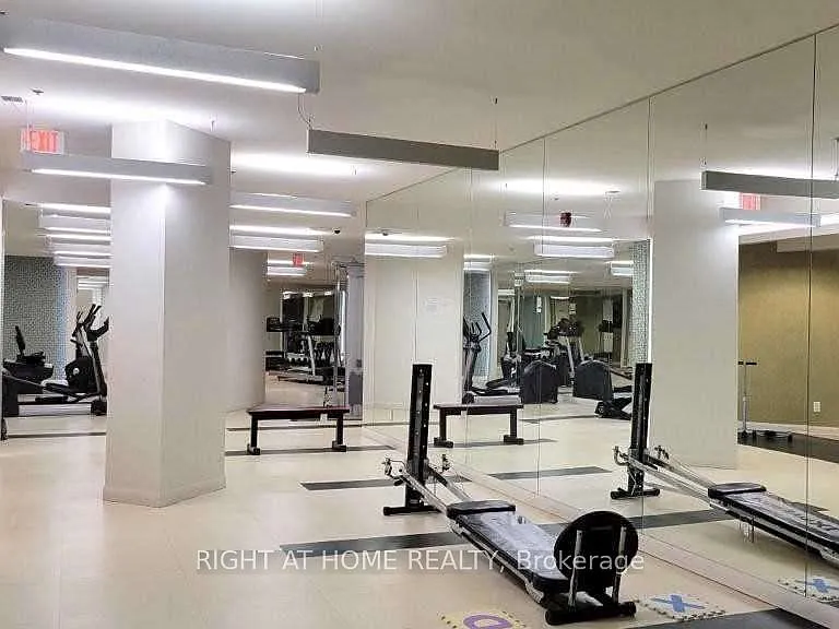 75 Norman Bethune Ave #221 — Photo 11