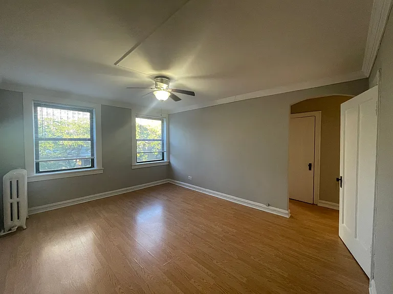 Annabelle LLC — Photo 9