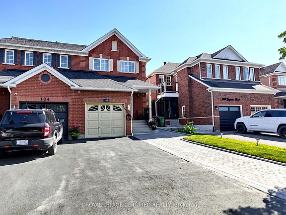3rd image of 102 Grapevine Rd