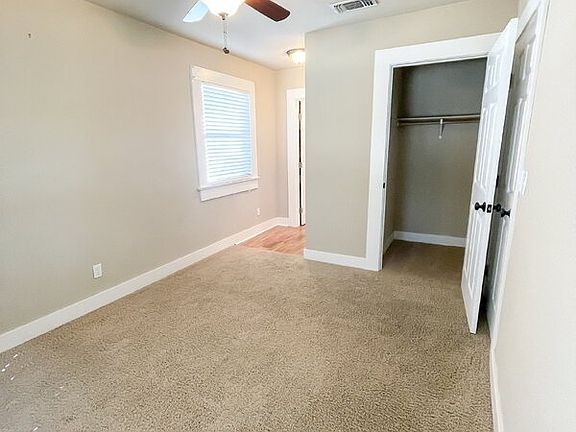 5th image of 315 C St
