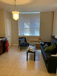 Rented by Carnegie Management Inc