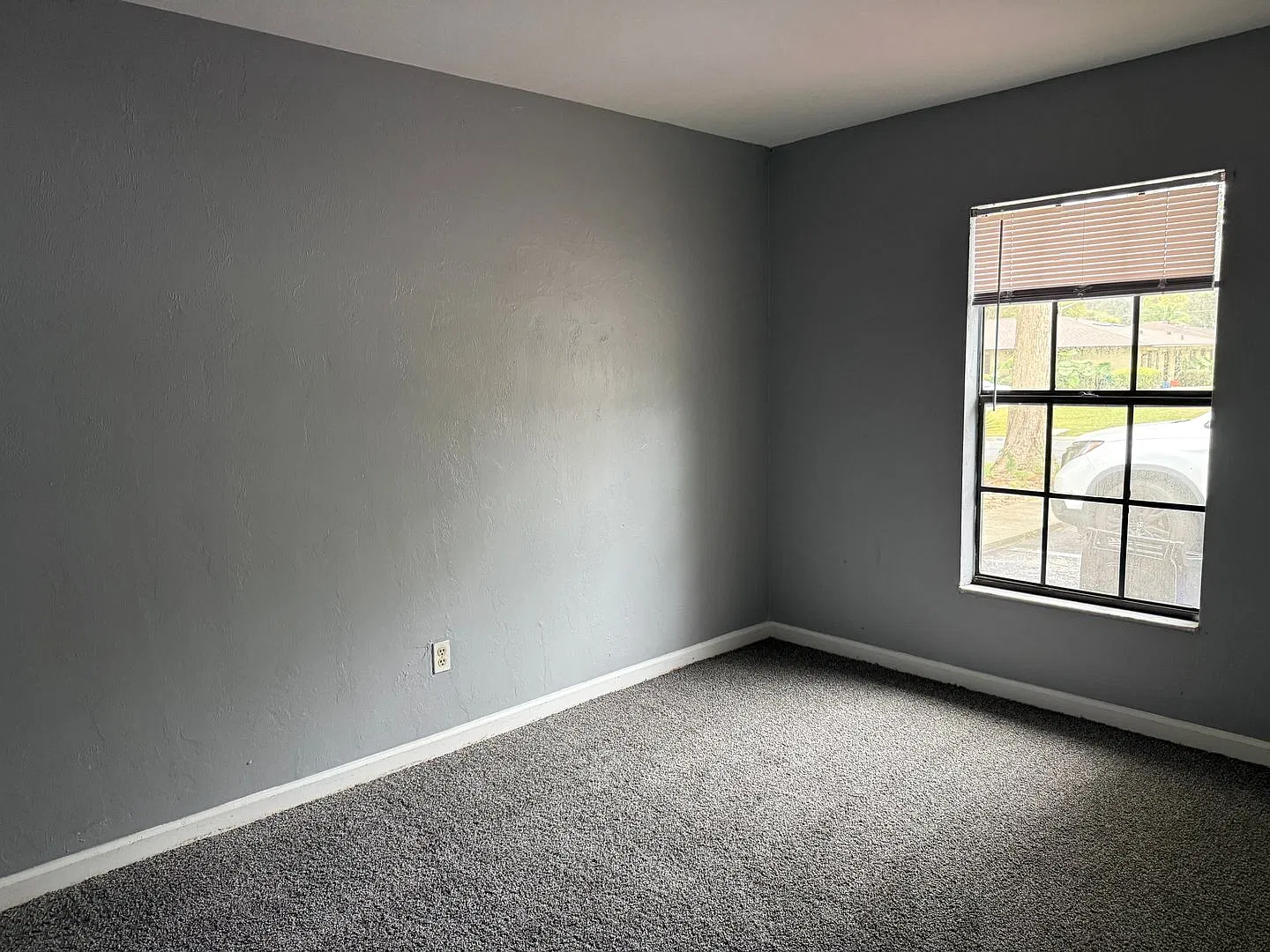 2 Bd/1 Ba near UF- 857 sq/ft Apartment for rent — Photo 4